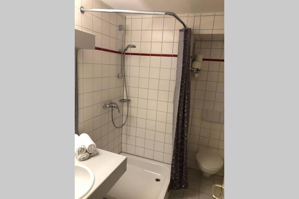 Ferienwohnung Schwarzwald Hinterzarten Exteriör bild