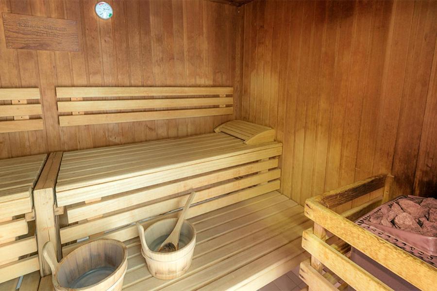 Ferienwohnung Schwarzwald Hinterzarten Exteriör bild